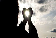 [国内球]协杯半决赛：上海海港3-2上海申花 集锦.