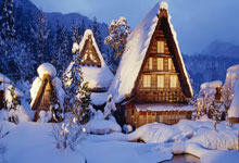 [国内球]协杯半决赛：上海海港3-2上海申花 集锦.