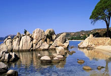 j9：锁定前四，澳大利亚至少确保附加赛席位，月将战日本、沙特.